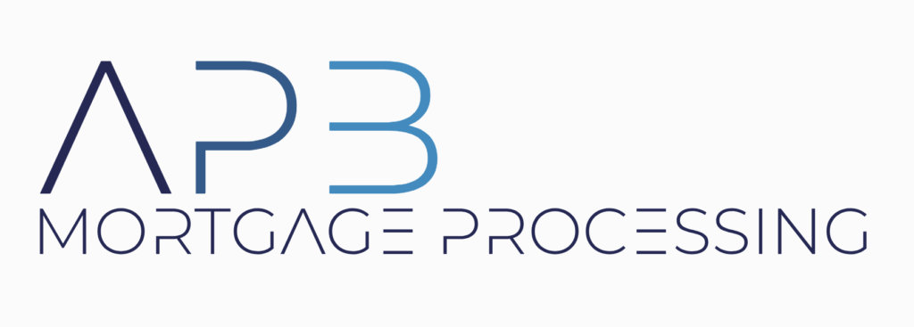 The current image has no alternative text. The file name is: Logo.png