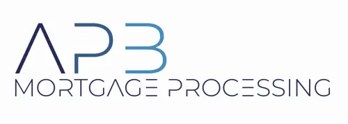 Mortgage Processing Company